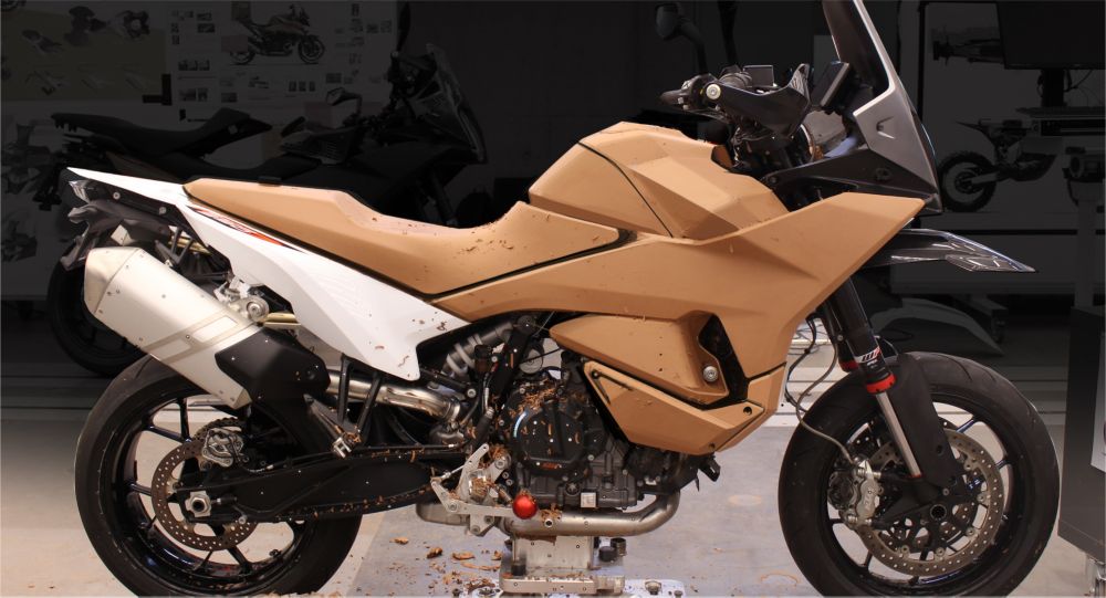 ktmになります。 STATOR KOKUSAN 2K-1 2006 (54839004000) | MotoSport